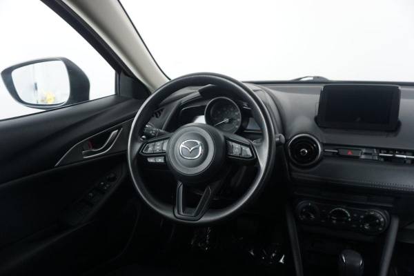2019 Mazda CX-3 Sport Utility 4D [Free Warranty+3day exchange] -... for sale in Sacramento , CA – photo 24