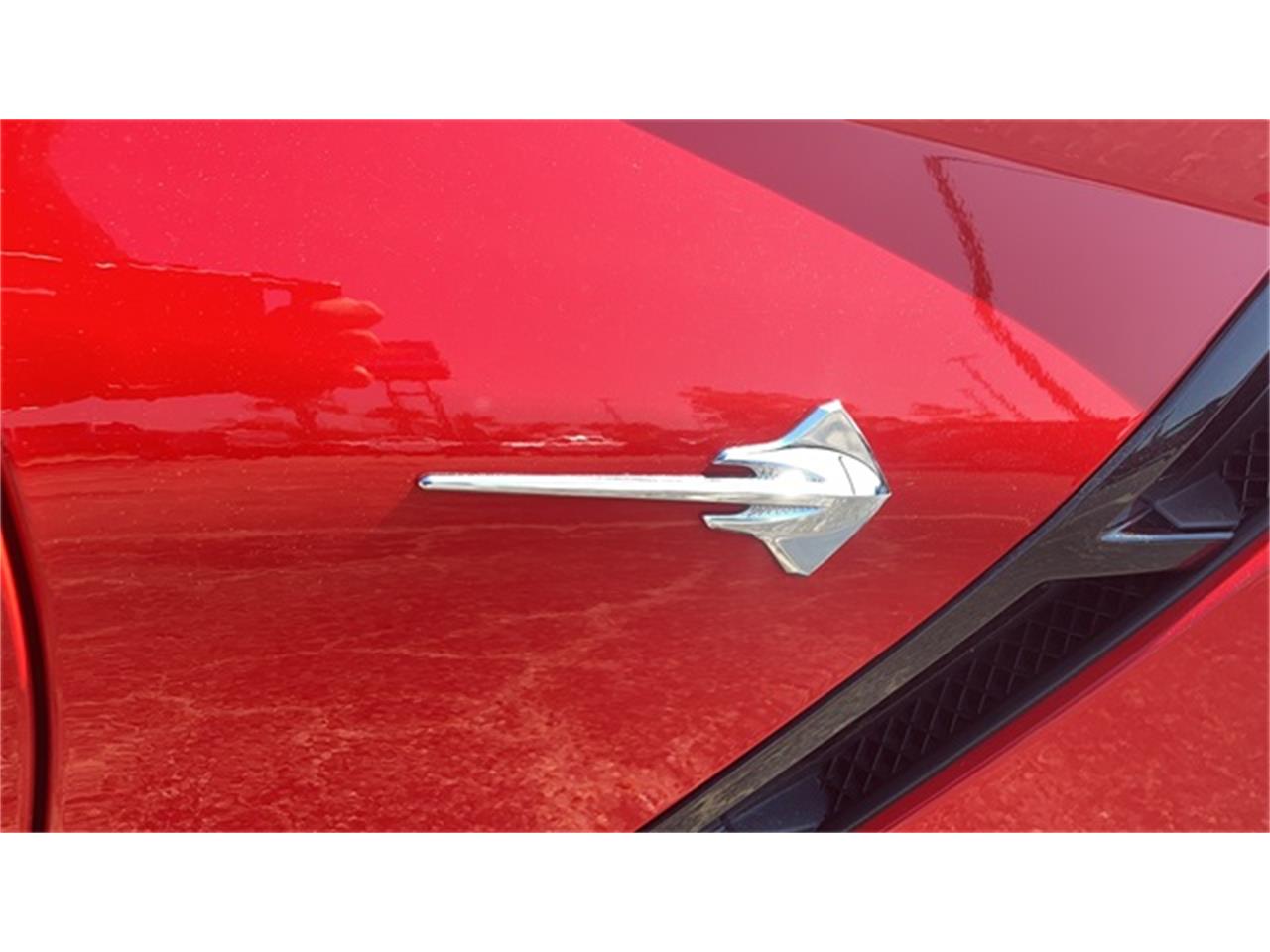 2014 Chevrolet Corvette Stingray for sale in Little River, SC – photo 12