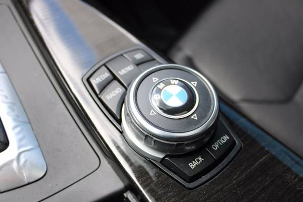 2015 BMW 3 Series Gran Turismo AWD All Wheel Drive 328i xDrive for sale in Fife, WA – photo 20