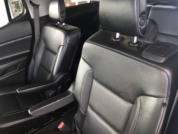 2019 GMC Acadia SLT Leather for sale in Somerset, KY – photo 24