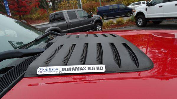 2012 GMC Sierra 2500HD DURAMAX SLE CREW CAB 4WD DIESEL TRUCK - Best... for sale in Hooksett, NH – photo 11