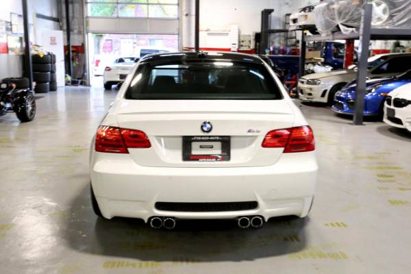 2013 BMW M3 Coupe GUARANTEE APPROVAL!! - cars & trucks - by dealer -... for sale in STATEN ISLAND, NY – photo 6
