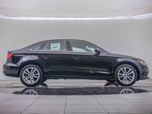 2015 Audi A3 Driver Assistance Package - - by dealer for sale in Wichita, OK – photo 6