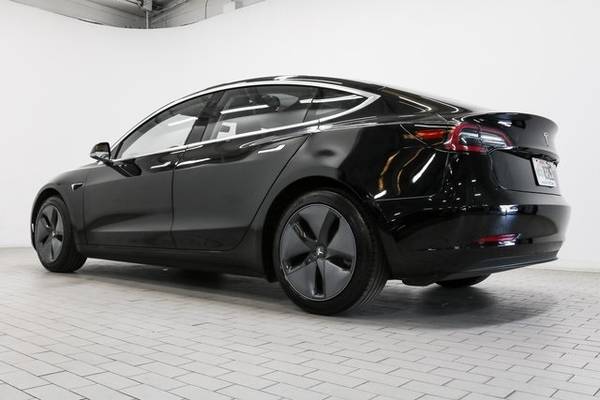 Model 3 2019 Tesla Model 3 Standard Range Plus for sale in Honolulu, HI – photo 7