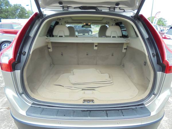 2013 Volvo XC60 ONLY $1000 DOWN - cars & trucks - by dealer -... for sale in Lakeland, FL – photo 14