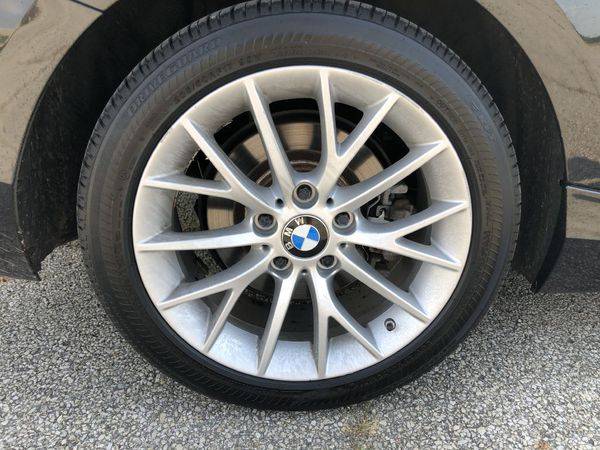2016 BMW 228 XI GUARANTEE APPROVAL!! for sale in Columbus, OH – photo 15