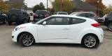 2016 Hyundai Veloster-21k Miles-Like New-Warranty-We Can Finance -... for sale in Lebanon, IN – photo 7
