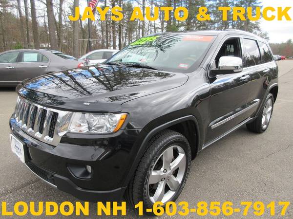 OVER 100 GREAT VEHICLES ALL AT ONE LOCATION - cars & trucks - by... for sale in Loudon, NH – photo 16