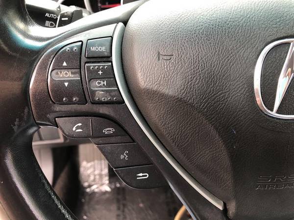 2009 ACURA TL Tech - - by dealer - vehicle automotive for sale in Woodbridge, District Of Columbia – photo 10
