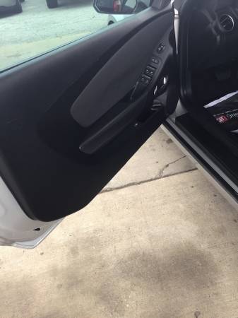 2014 Chevy Camaro LT *Backup Camera* for sale in Tulsa, OK – photo 12