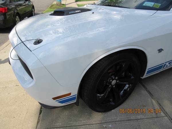 ** 2014 Dodge Challenger Mopar Edition ** for sale in STATEN ISLAND, NY – photo 2