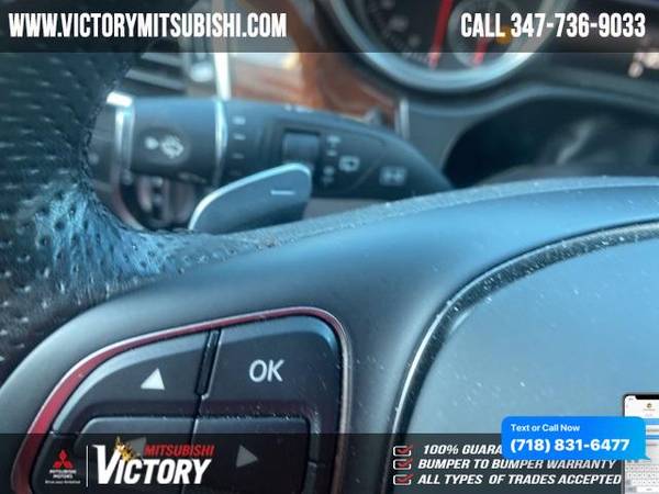 2017 Mercedes-Benz GLS GLS 450 - Call/Text - cars & trucks - by... for sale in Bronx, NY – photo 18