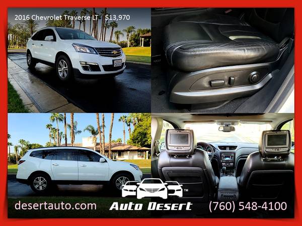 2011 BMW 535i $223/mo - cars & trucks - by dealer - vehicle... for sale in Palm Desert , CA – photo 15
