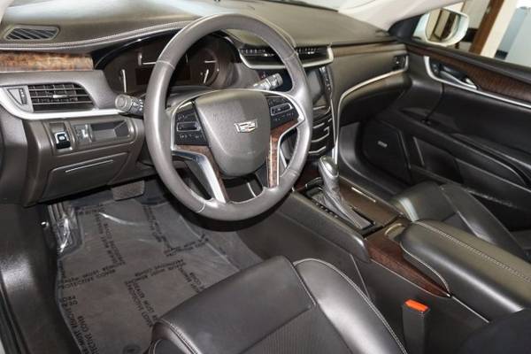 2018 Cadillac Xts Luxury for sale in Pueblo, CO – photo 13