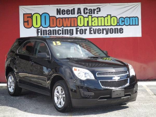 500 Down- Liquidation Sale 500downorlando.com for sale in Orlando, FL – photo 17