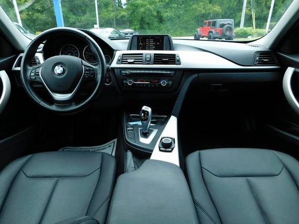 2014 BMW 3 Series 328i xDrive - BAD CREDIT OK! for sale in Salem, NH – photo 15