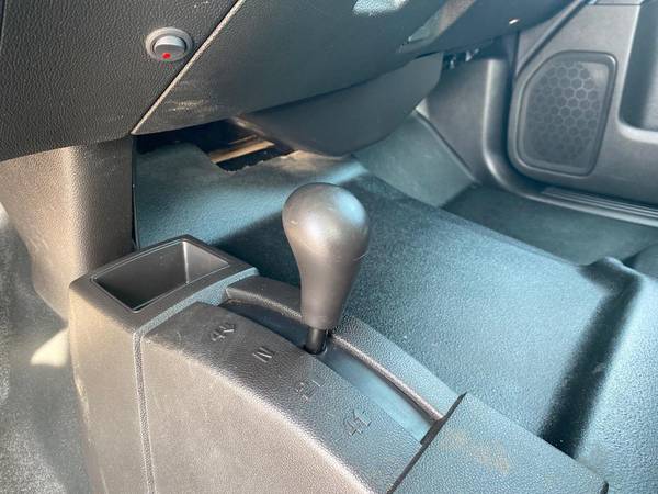 2018 Chevrolet Chevy Silverado CarFax-1 Owner Long Box 6 0L V8 for sale in Bozeman, MT – photo 19