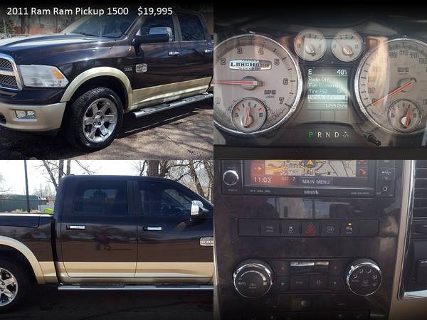 2012 Ford F150 F 150 F-150 FOR ONLY 389/mo! - - by for sale in Colorado Springs, CO – photo 14