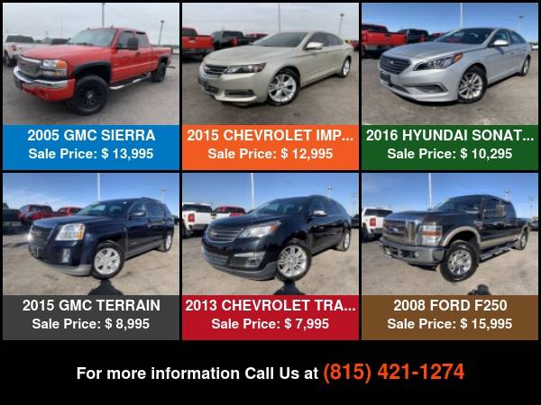 2015 RAM 1500 ST - cars & trucks - by dealer - vehicle automotive sale for sale in Chenoa, IL – photo 24