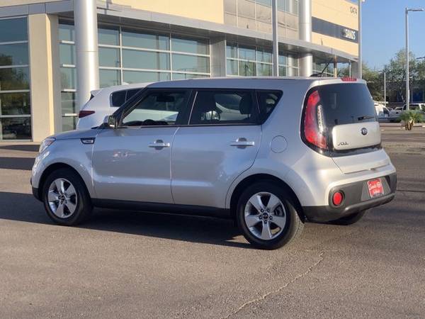 2018 Kia Soul - Call and Make Offer - - by dealer for sale in Surprise, AZ – photo 6