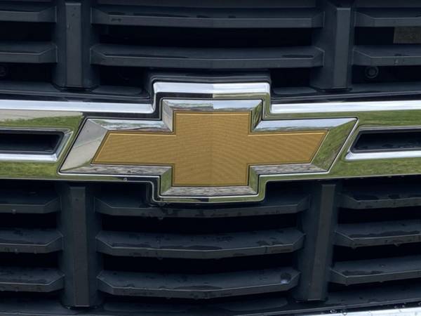2015 Chevrolet Silverado 1500 LT DOUBLE CAB 4X4, WARRANTY, Z-71 PKG for sale in Norfolk, VA – photo 8