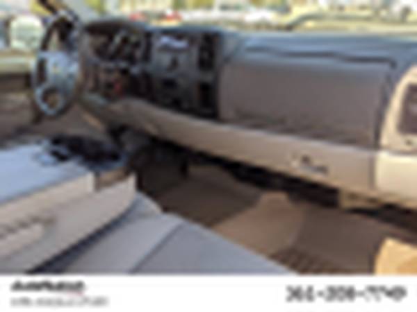 2013 Chevrolet Silverado 1500 LT SKU:DZ359598 Pickup - cars & trucks... for sale in Corpus Christi, TX – photo 18