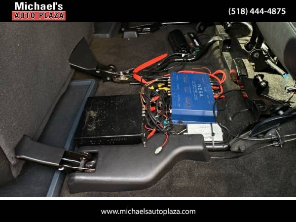 2005 HUMMER H2 SUV - cars & trucks - by dealer - vehicle automotive... for sale in east greenbush, NY – photo 16