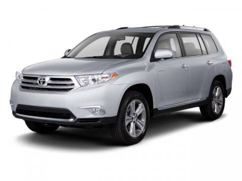 2013 Toyota Highlander Limited - cars & trucks - by dealer - vehicle... for sale in Wichita, KS – photo 2
