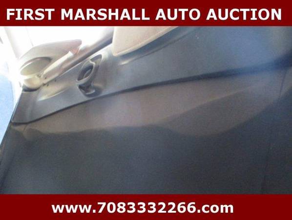 2006 Chrysler PT Cruiser Touring - Auction Pricing for sale in Harvey, IL – photo 7