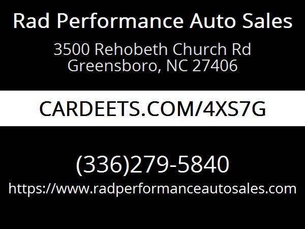 2014 ACURA RDX TECHNOLOGY - cars & trucks - by dealer - vehicle... for sale in Greensboro, NC – photo 23