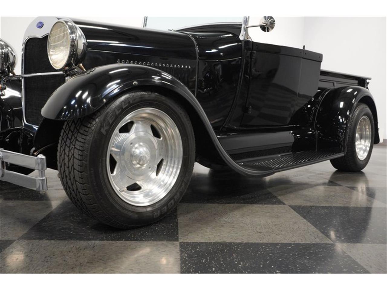 1928 Ford Roadster for sale in Mesa, AZ – photo 19