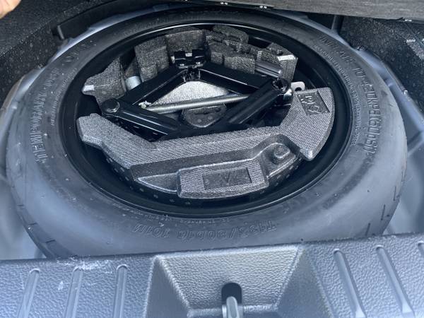 2015 Subaru Impreza 2.0i AWD Hatchback 5 speed CLEAN TITLE Rear Camera for sale in Hillsboro, OR – photo 13