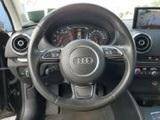 2015 Audi A3 2 0T Premium Plus - - by dealer - vehicle for sale in TAMPA, FL – photo 9