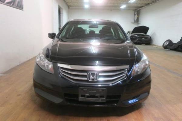 2011 Honda Accord Sdn - - by dealer - vehicle for sale in Carlstadt, NJ – photo 3