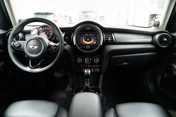 2015 MINI Cooper Hatchback - cars & trucks - by dealer - vehicle... for sale in Milwaukie, OR – photo 23