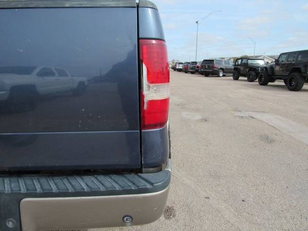 2005 Ford F150 SuperCrew Cab - 3mo/3000 mile warranty! - cars & for sale in York, NE – photo 19