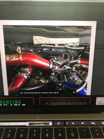 2015 Duramax 2500 HD Turbo for sale in Savannah, GA – photo 5
