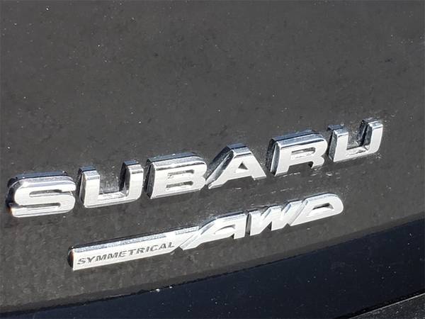 Make Offer - 2018 Subaru Impreza - - by dealer for sale in San Diego, CA – photo 17