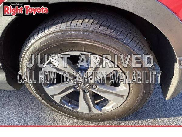 Used 2020 Honda CR-V LX, only 9k miles! - - by dealer for sale in Scottsdale, AZ – photo 5