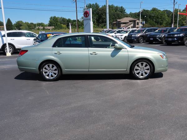 2006 Toyota Avalon XLS for sale in Hendersonville, NC – photo 3