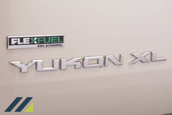 2011 GMC Yukon XL SLT 1500 for sale in Minnetonka, MN – photo 13