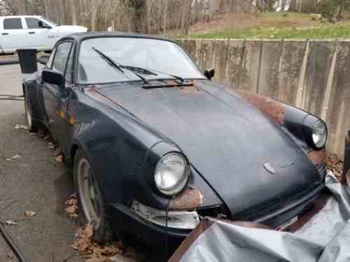 WTB: Italian and French European cars - cars & trucks - by owner -... for sale in Thurmont, District Of Columbia – photo 2