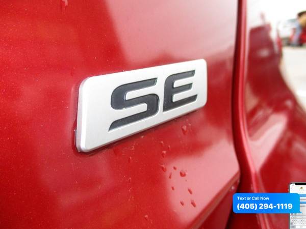 2017 Hyundai Elantra SE 4dr Sedan 6A (US) $0 Down WAC/ Your Trade -... for sale in Oklahoma City, OK – photo 11