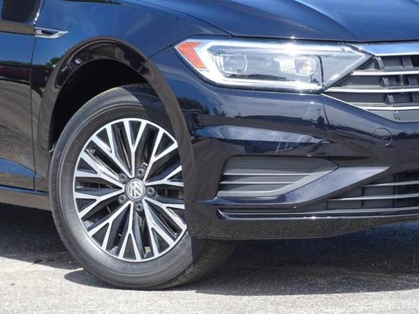 Get a 2019 Volkswagen Jetta for $234/mo BAD CREDIT NO PROBLEM - cars... for sale in Chicago, IL – photo 3