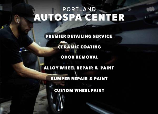 2019 BMW 3 Series AWD All Wheel Drive 3-Series 330i xDrive Blind for sale in Portland, OR – photo 11