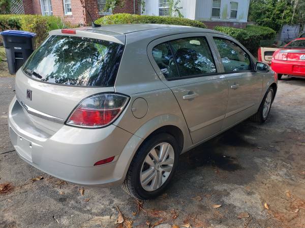 @WOW @CHEAPEST PRICE@2008 SATURN ASTRA $1,995!90K MILES!@FAIRTRADE !!! for sale in Tallahassee, FL – photo 4