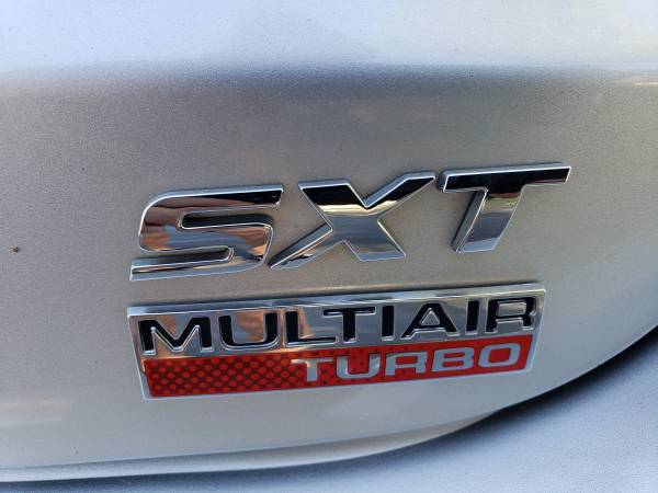 2013 dodge dart sxt turbo sedan for sale in Scottsdale, AZ – photo 5