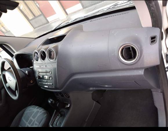 Ford transit connect xl for sale in Orlando, FL – photo 2