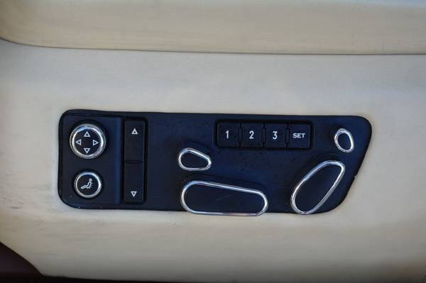 2010 Bentley Continental Flying Spur Speed $729/DOWN $175/WEEKLY for sale in Orlando, FL – photo 14