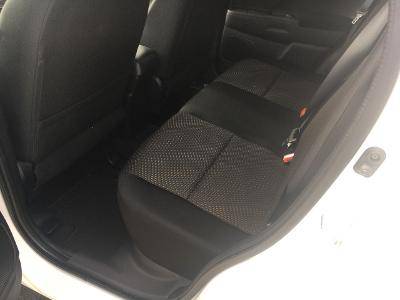 2016 MITSUBISHI OUTLANDER SPORT LOW MILES - cars & trucks - by... for sale in NEW EAGLE, PA – photo 12